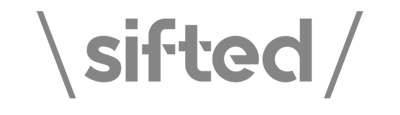 Sifted