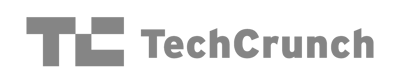 TechCrunch