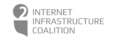 Internet Infrastructure Coalition