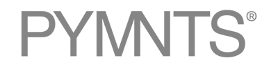 PYMNTS